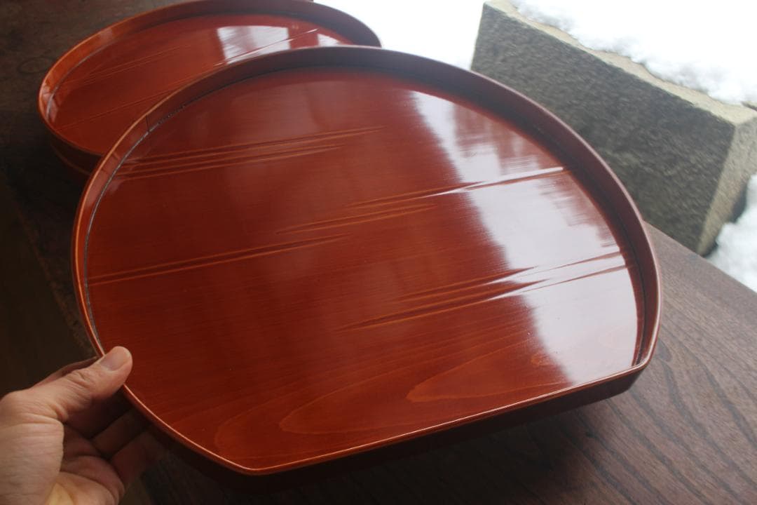 やのますてぃろさま専用！