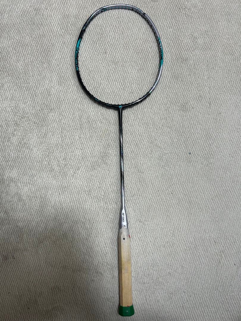 【RT 119622様】 バドミントンラケットジャンクアストロクス88d Pro