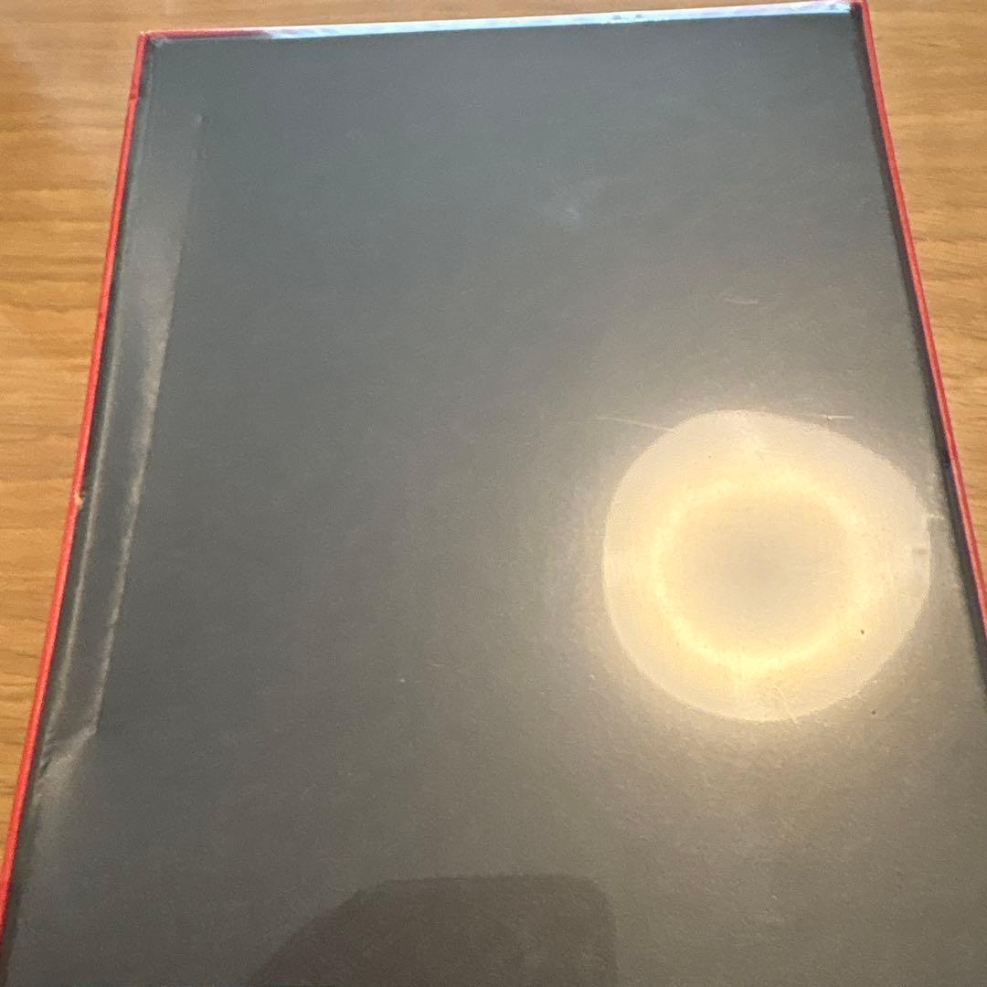 【エレファントカシマシ】完全限定生産 6枚組ライブブートレグ