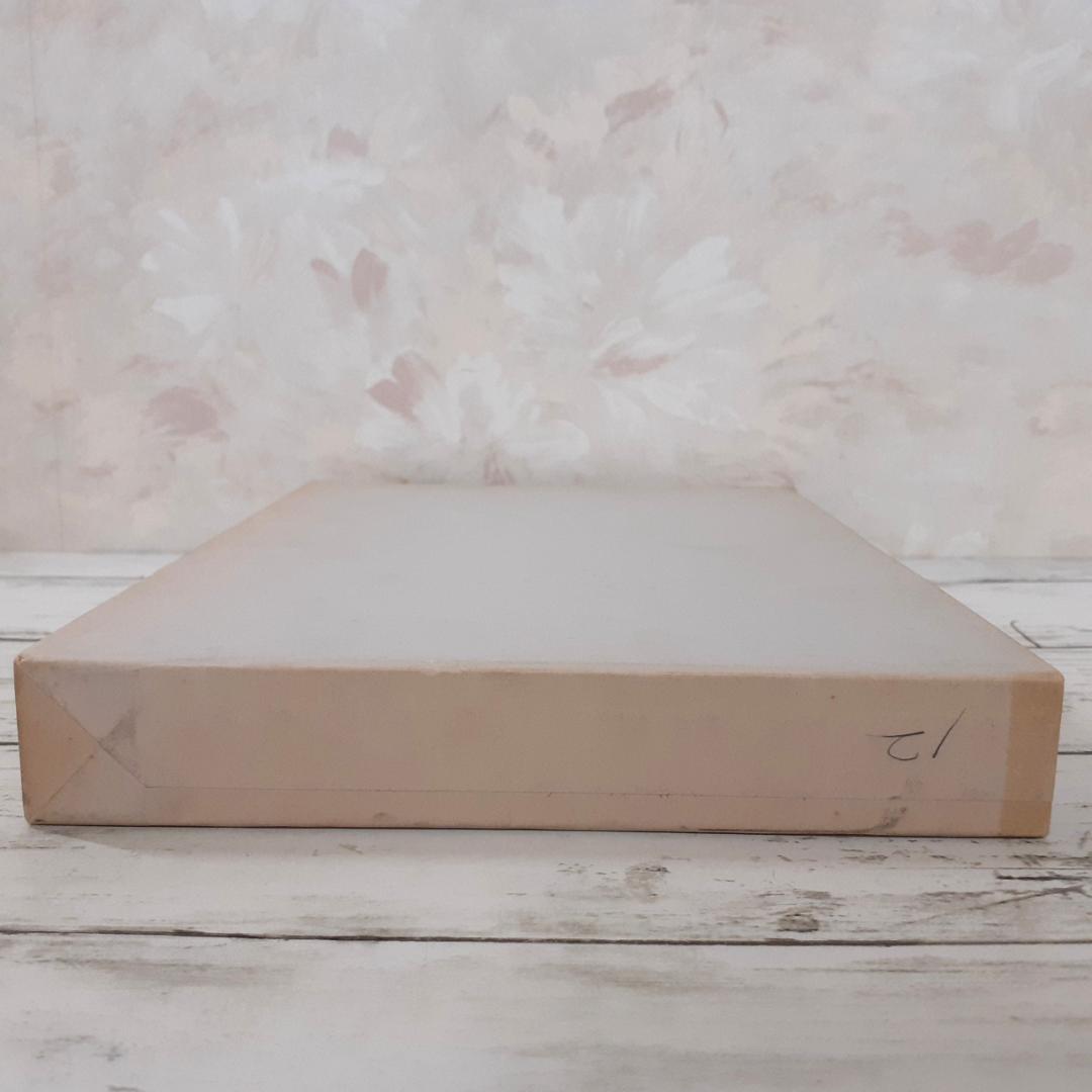 古代瓦研究論誌　井内古文化研究室