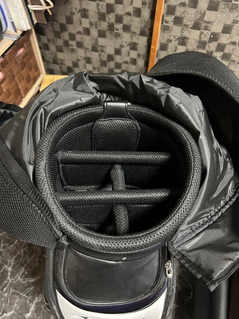 TourStage ゴルフバッグ・キャディバッグ