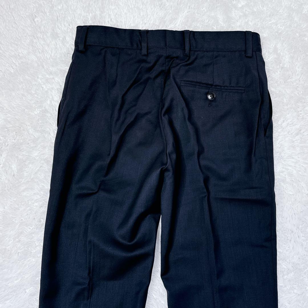 【美品】 エンポリオアルマーニ　セットアップスーツ 13A 160 高級