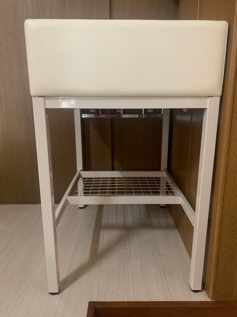 これはてん。とち様の 高田ベビーベッドです