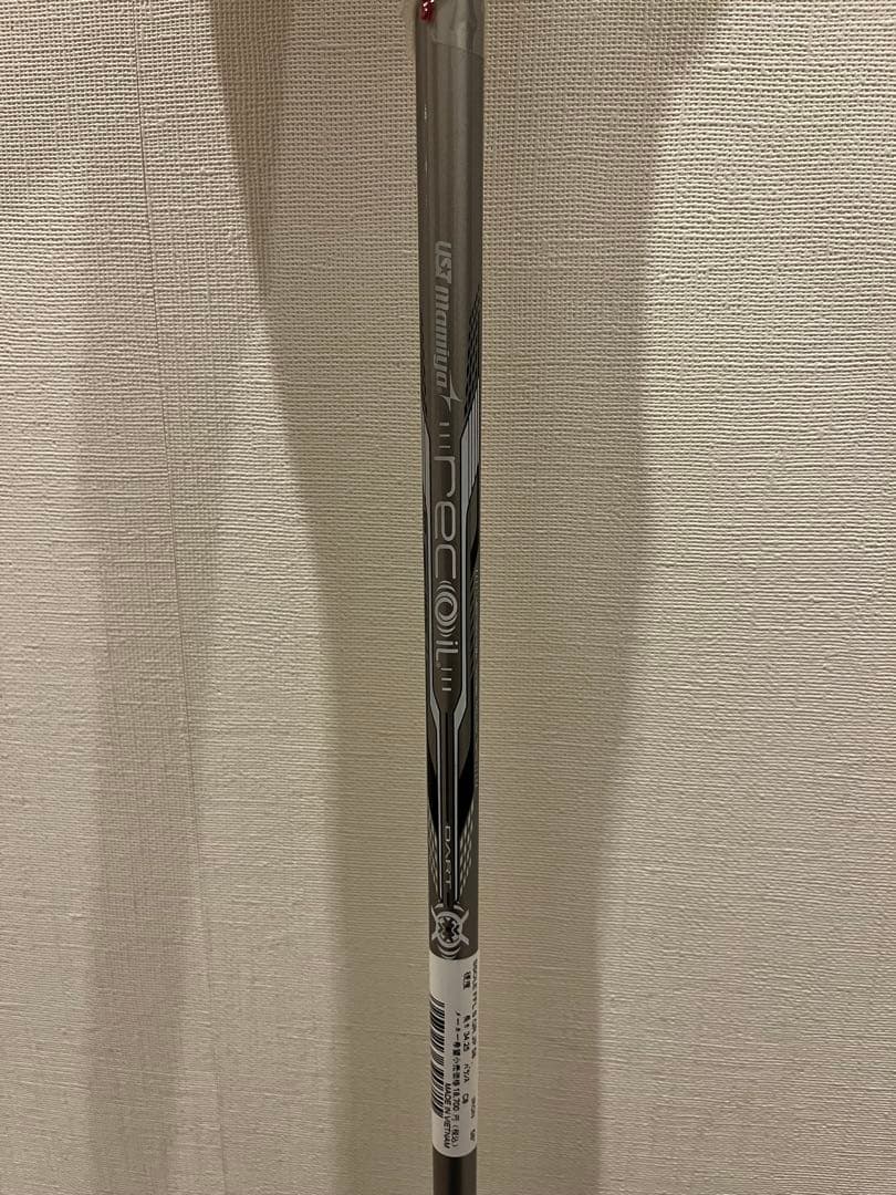 【新品未使用】Cleveland golf ウェッジ　58°