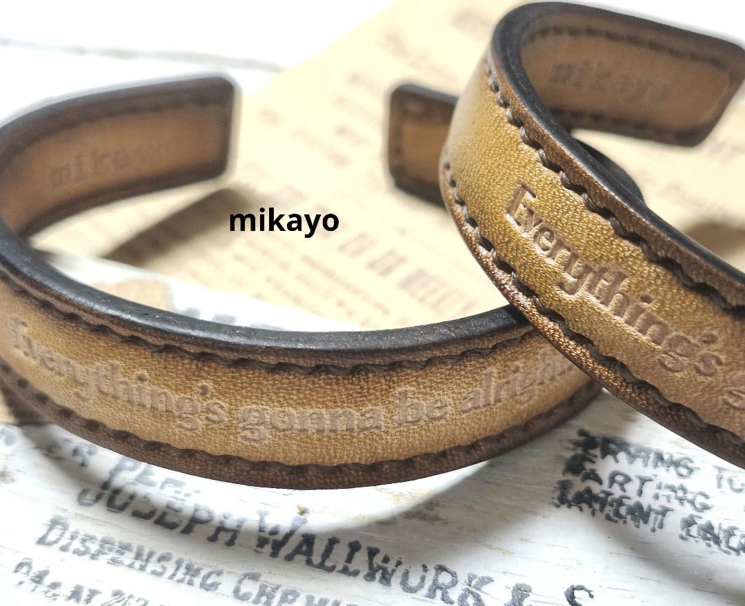 ai様　ご注文ページ