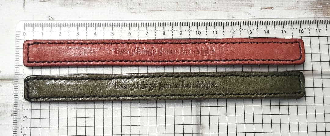 ai様　ご注文ページ