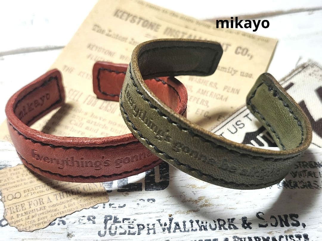 ai様　ご注文ページ