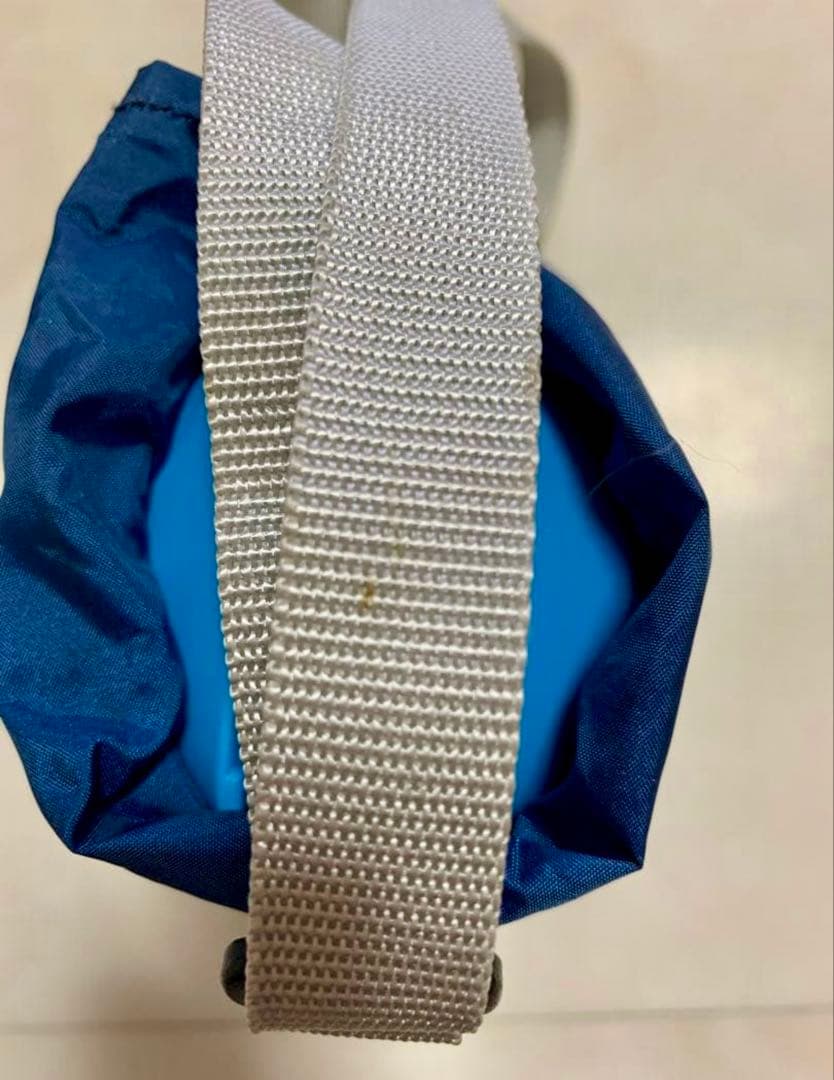 ファミリア　ハイドロフラスク　ペットボトルケース　保冷バッグ　キッズ　男の子