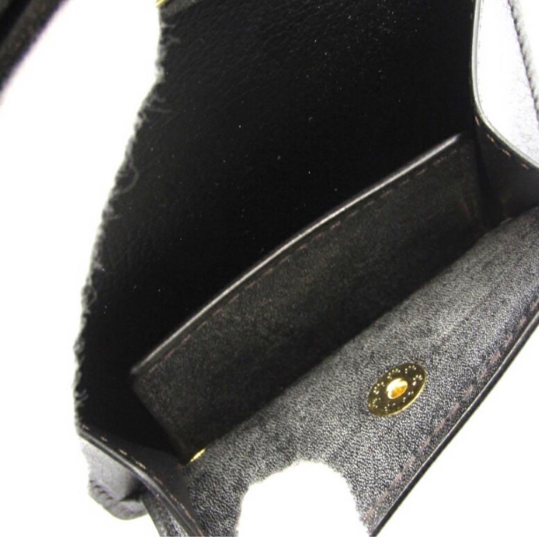 未使用 wildswans kf-003