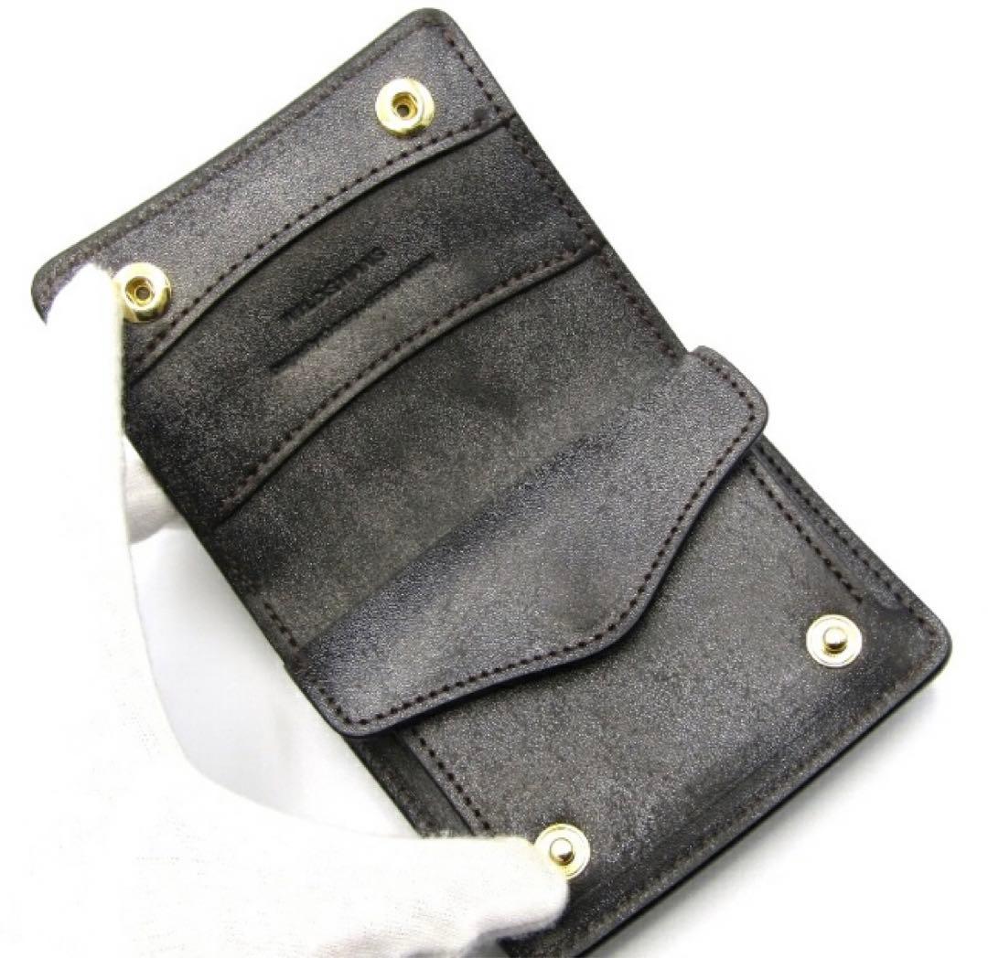 未使用 wildswans kf-003