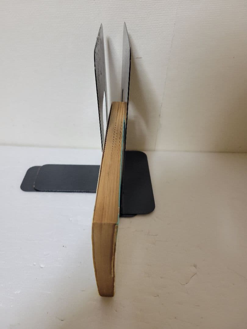 ドラゴンボール　１巻　初版