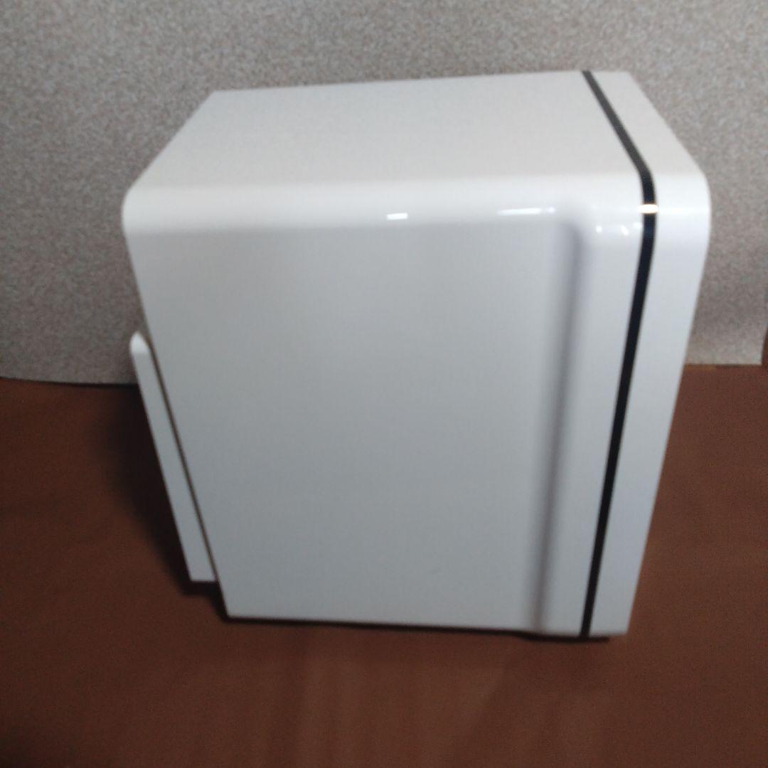 Haenim Uv Sterilizer ヘニム UV殺菌/乾燥機