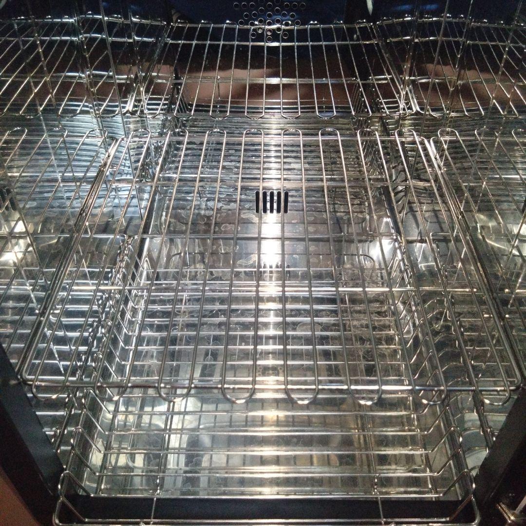 Haenim Uv Sterilizer ヘニム UV殺菌/乾燥機