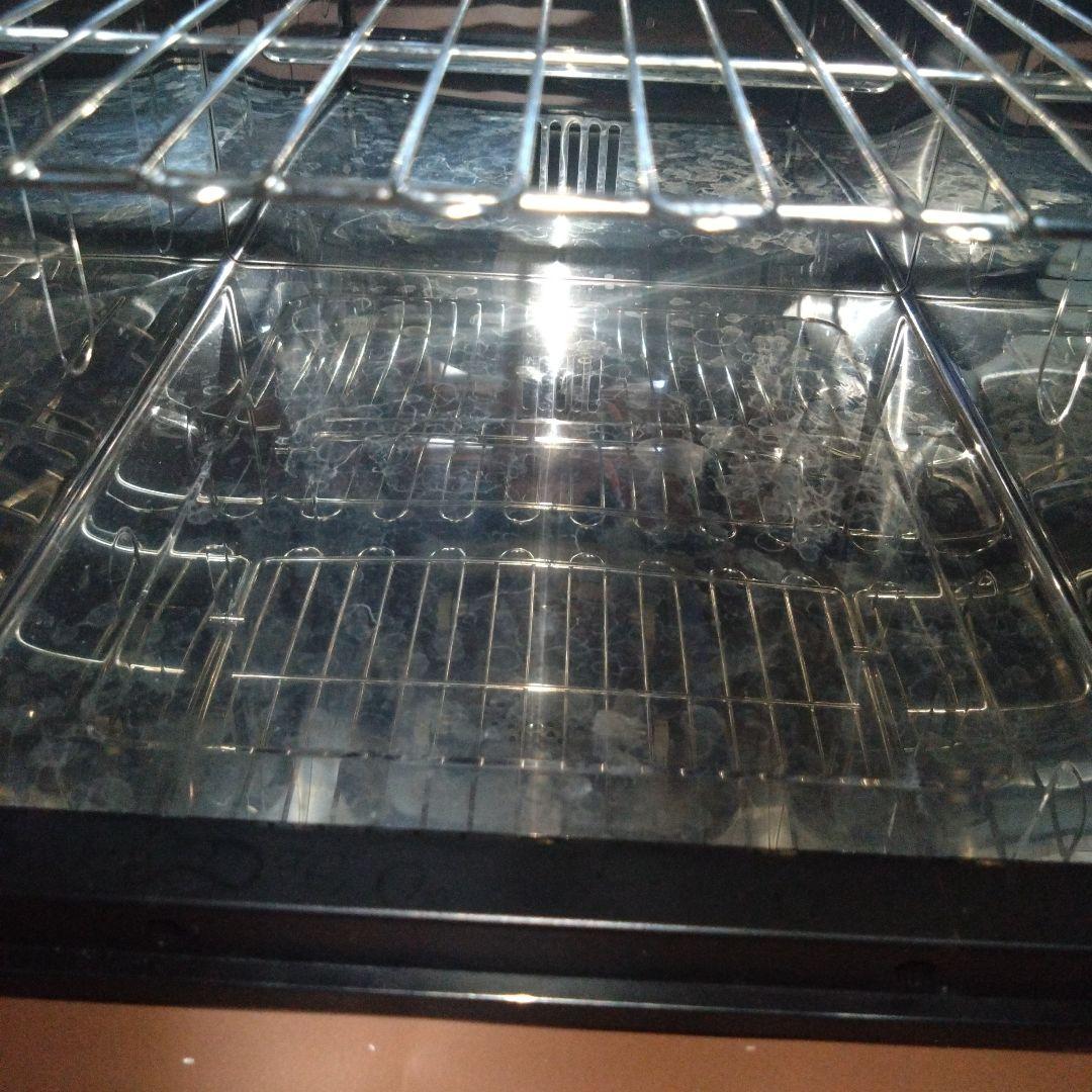 Haenim Uv Sterilizer ヘニム UV殺菌/乾燥機