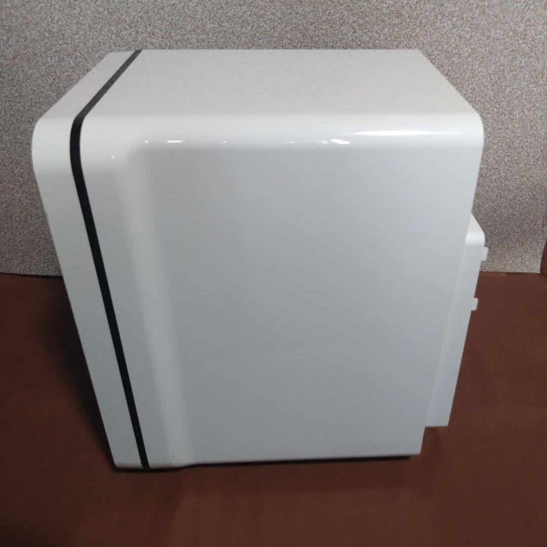 Haenim Uv Sterilizer ヘニム UV殺菌/乾燥機