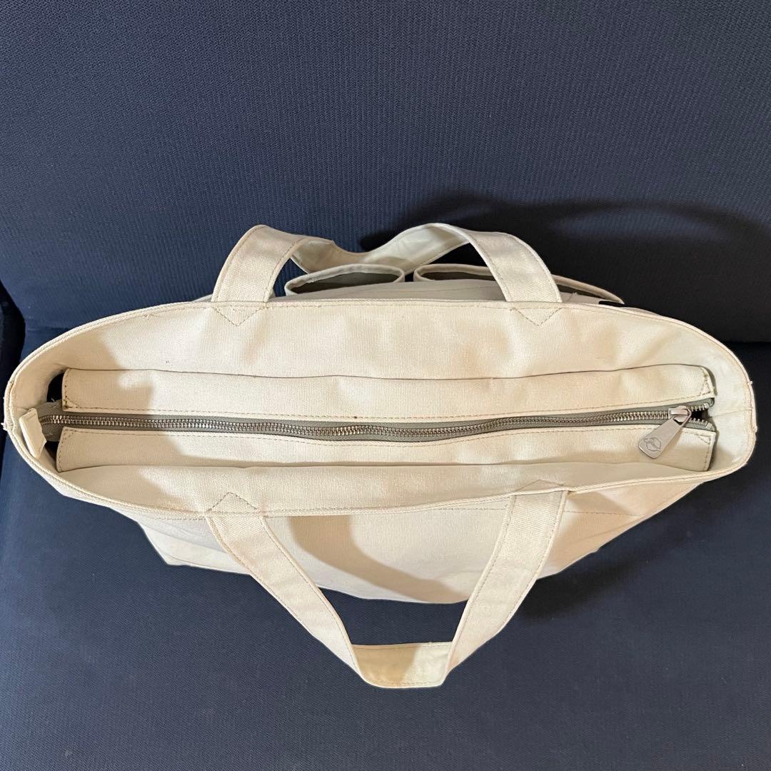 DIESEL 20〜25L程度 ボストンバック ジッパー スタッズ ジッパー