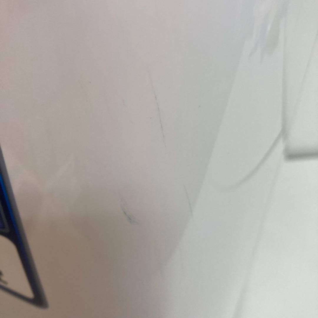 A555-17 アイリスオーヤマ　空気清浄機能付 除湿機　DCE-120