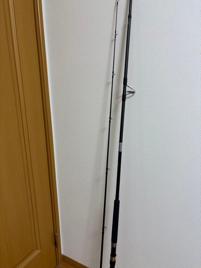 アピア　グランテージアトラス　ブルーランナー100H