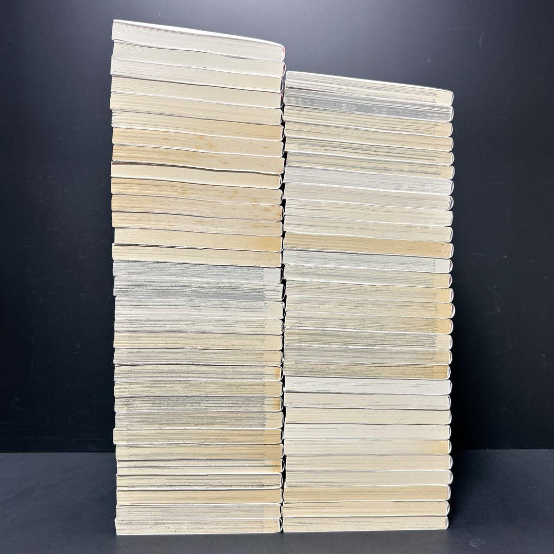 小林さんちのメイドラゴン 大量60冊 まとめ売り 全巻セット メイドラ 映画化