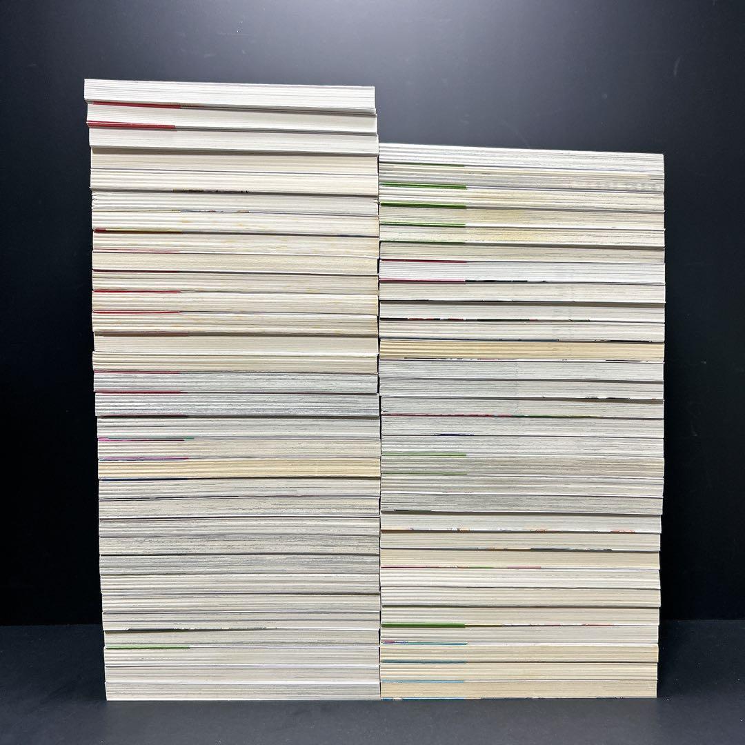 小林さんちのメイドラゴン 大量60冊 まとめ売り 全巻セット メイドラ 映画化