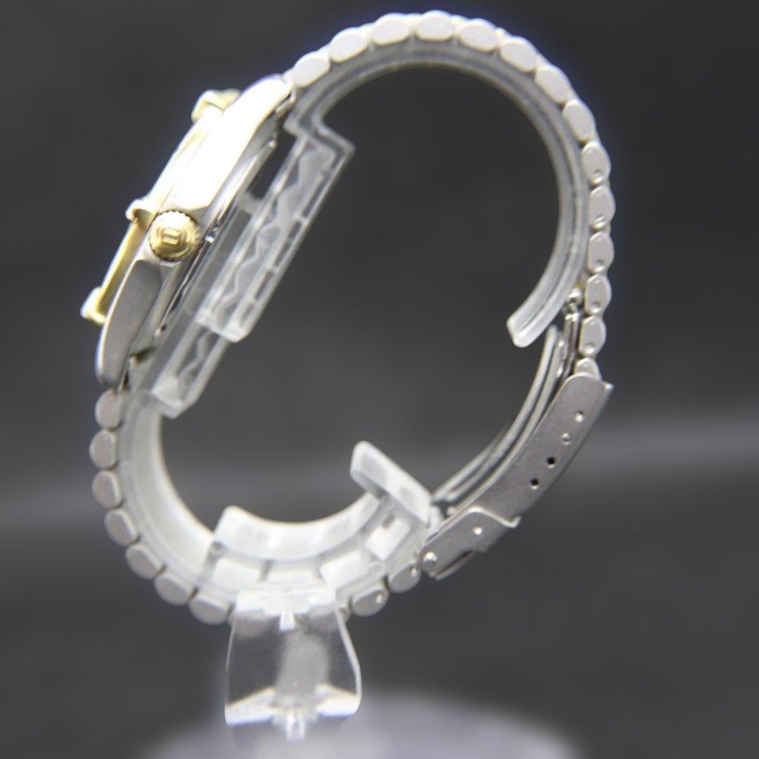 タグホイヤー　プロフェッショナル　腕時計　964.013　メンズ　クオーツ