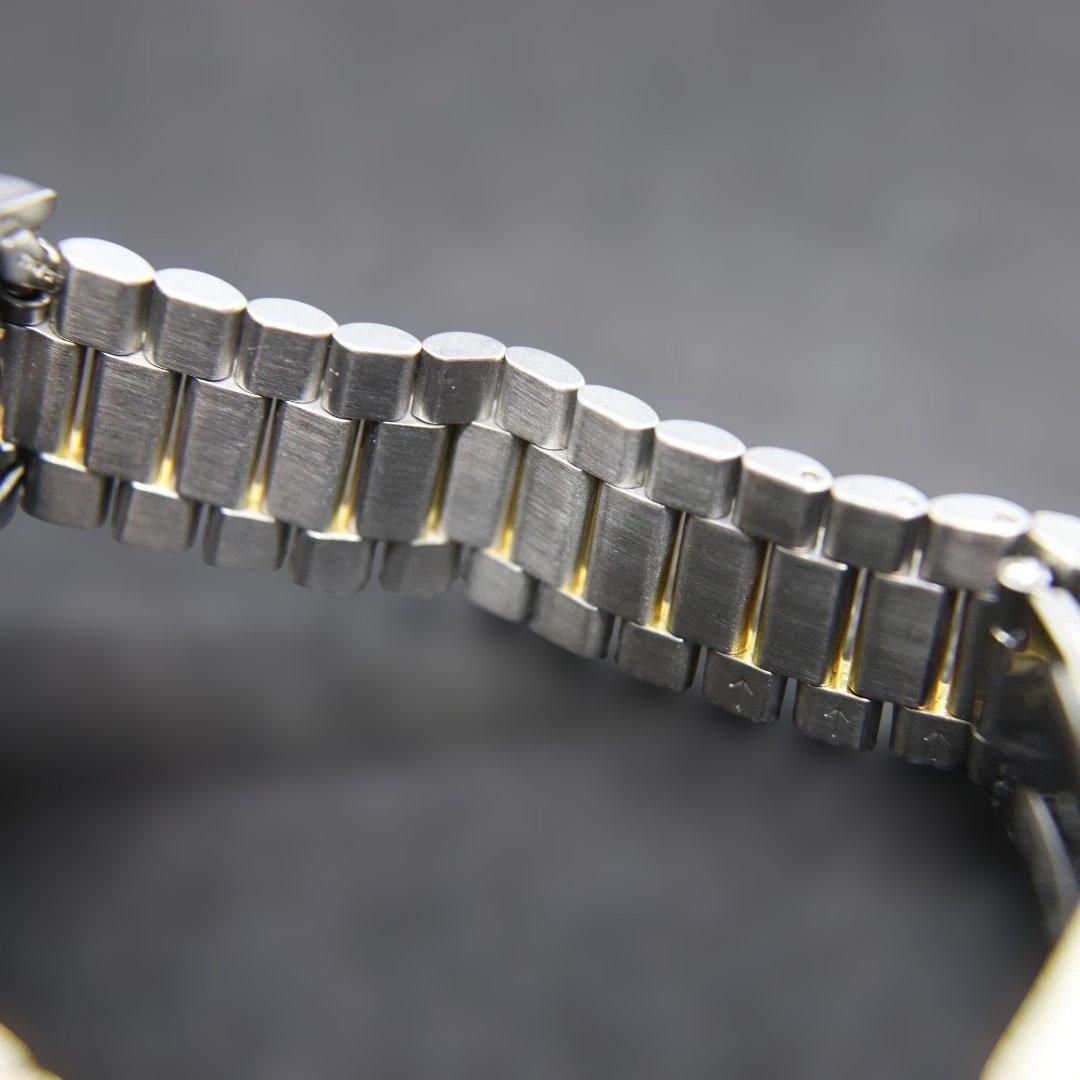 タグホイヤー　プロフェッショナル　腕時計　964.013　メンズ　クオーツ