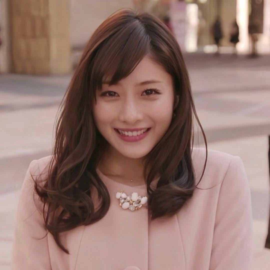 【Debut de Fiore】ノーカラーコートSIZE 36さえこさんコート