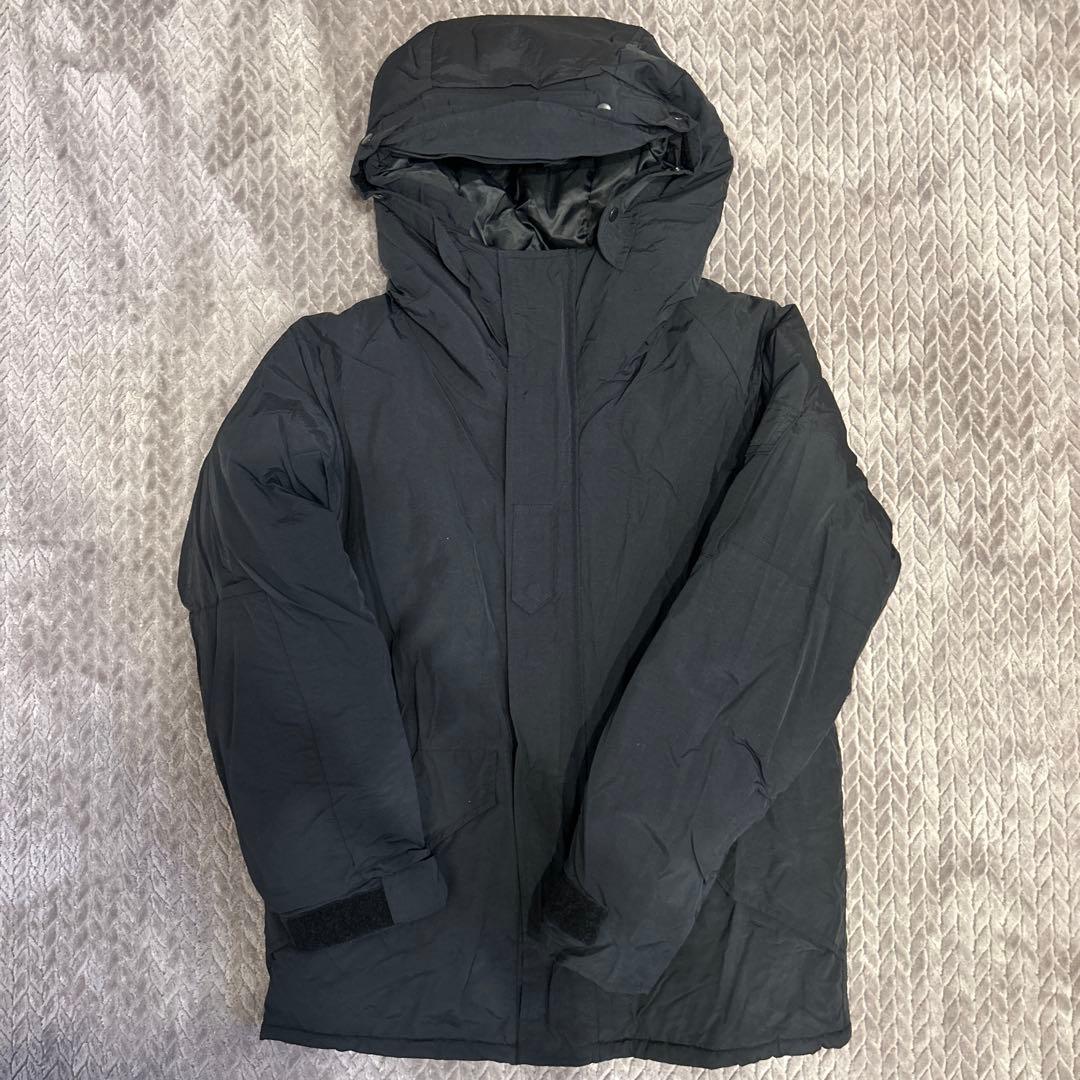 WAIPER.inc ワイパー　米軍 ECWCS Gen1 シンサレート