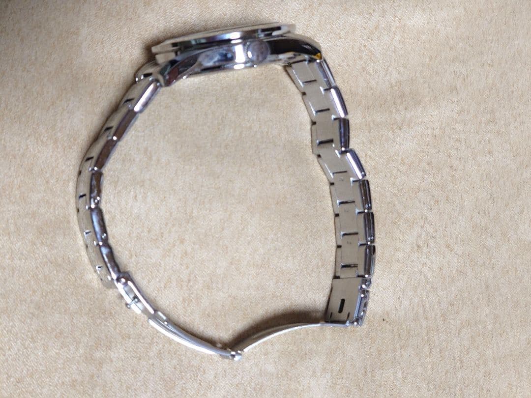 幻想水滸伝2 時計