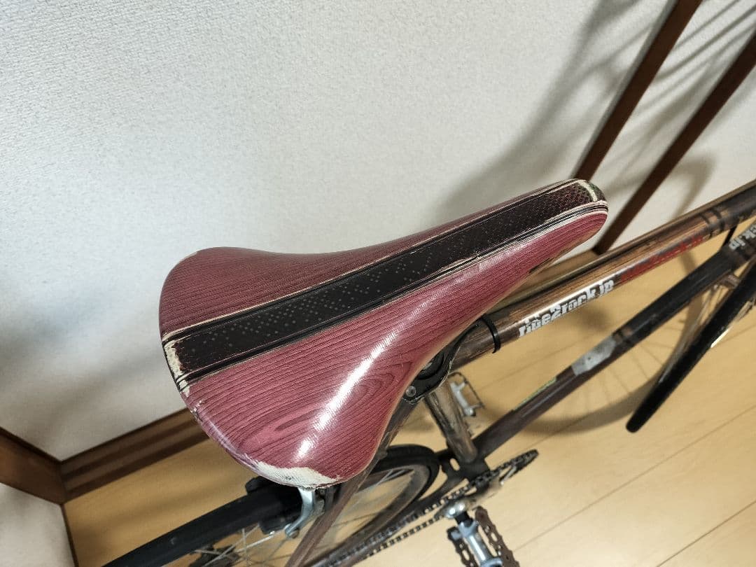 SE BIKES LAGER　ピストバイク　直接手渡し　引取り・お届け