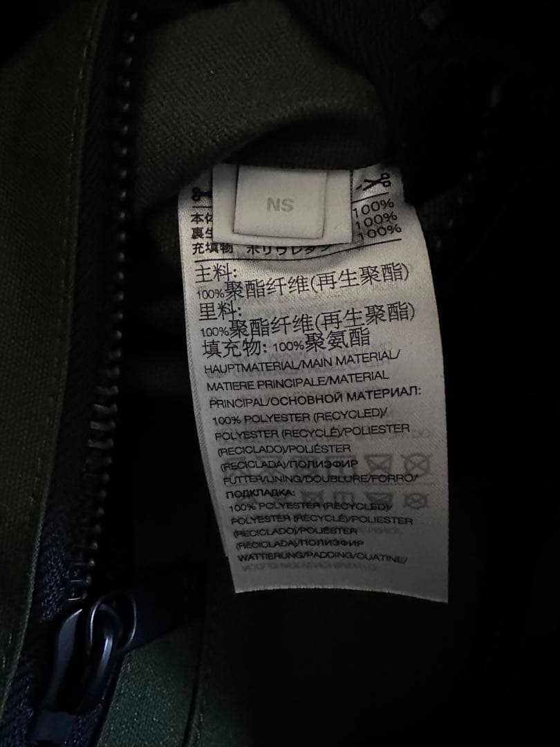 p*読様 ★ほぼ未使用★ Y-3 HOLDALL H63109 ショルダー ボス