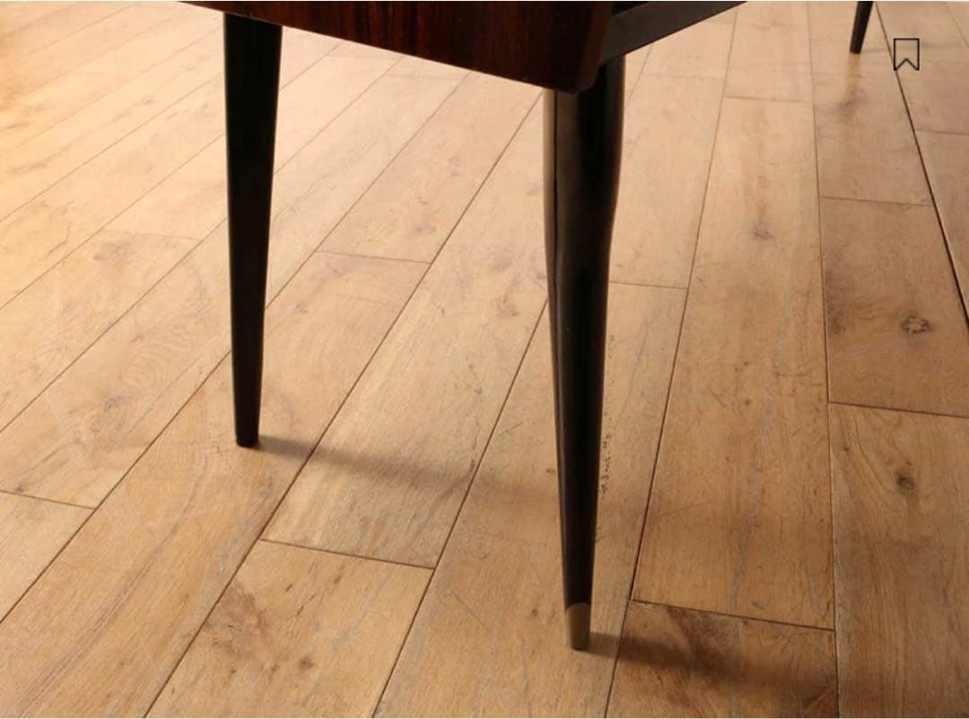 ロイズアンティークス　イタリア製サイドボード