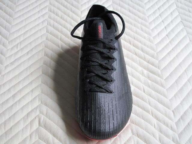 マーキュリアルヴェイパー 12  エリート  FG、24ｃｍ