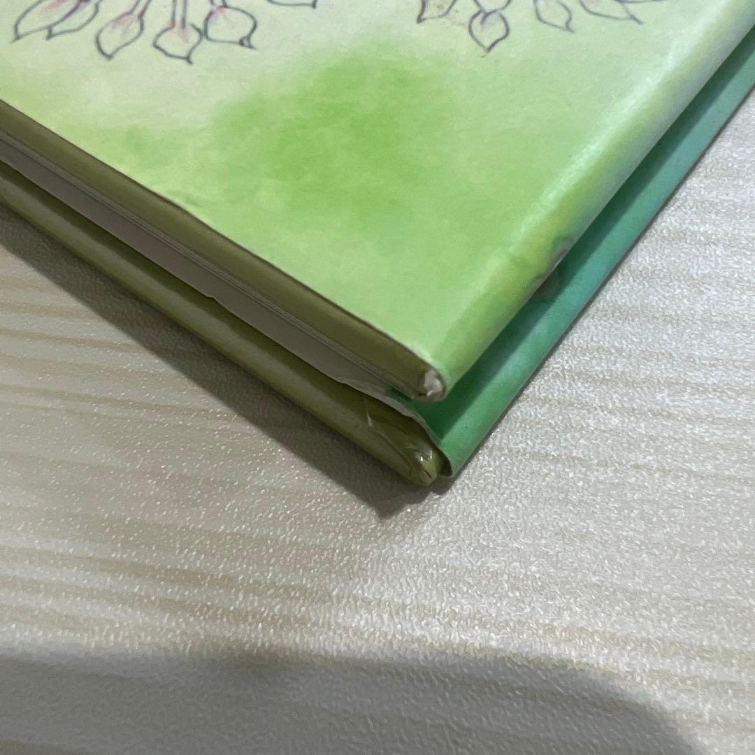 美少女戦士セーラームーン　原画集