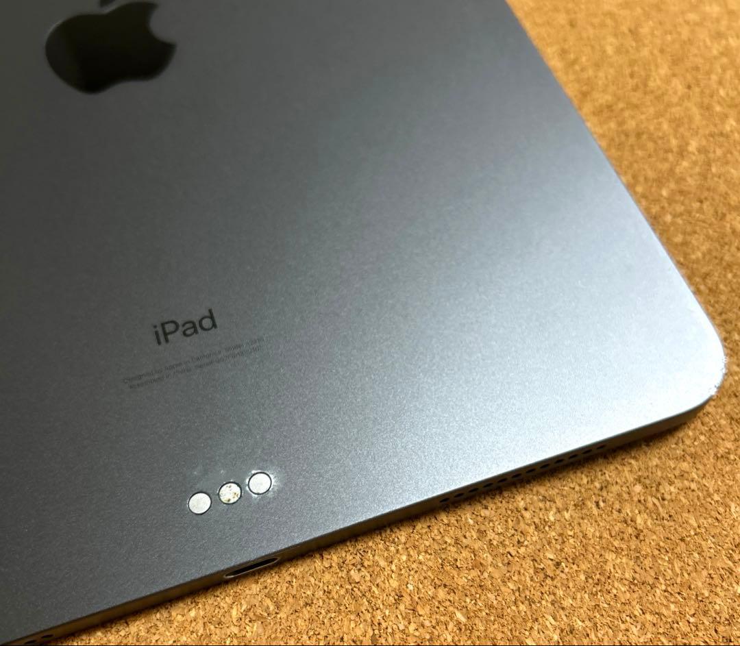 ❗️限定❗️iPad Air4 第4世代 256GB