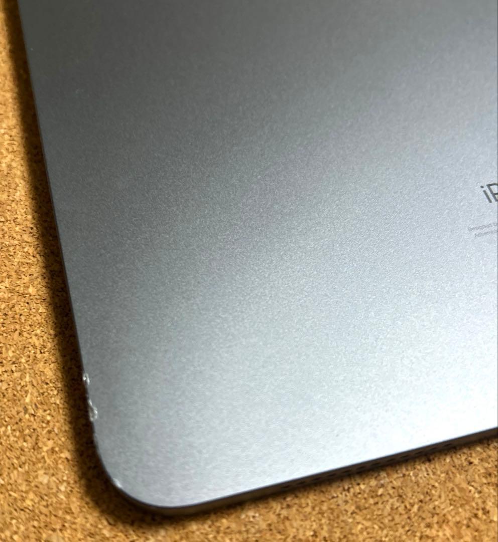 ❗️限定❗️iPad Air4 第4世代 256GB