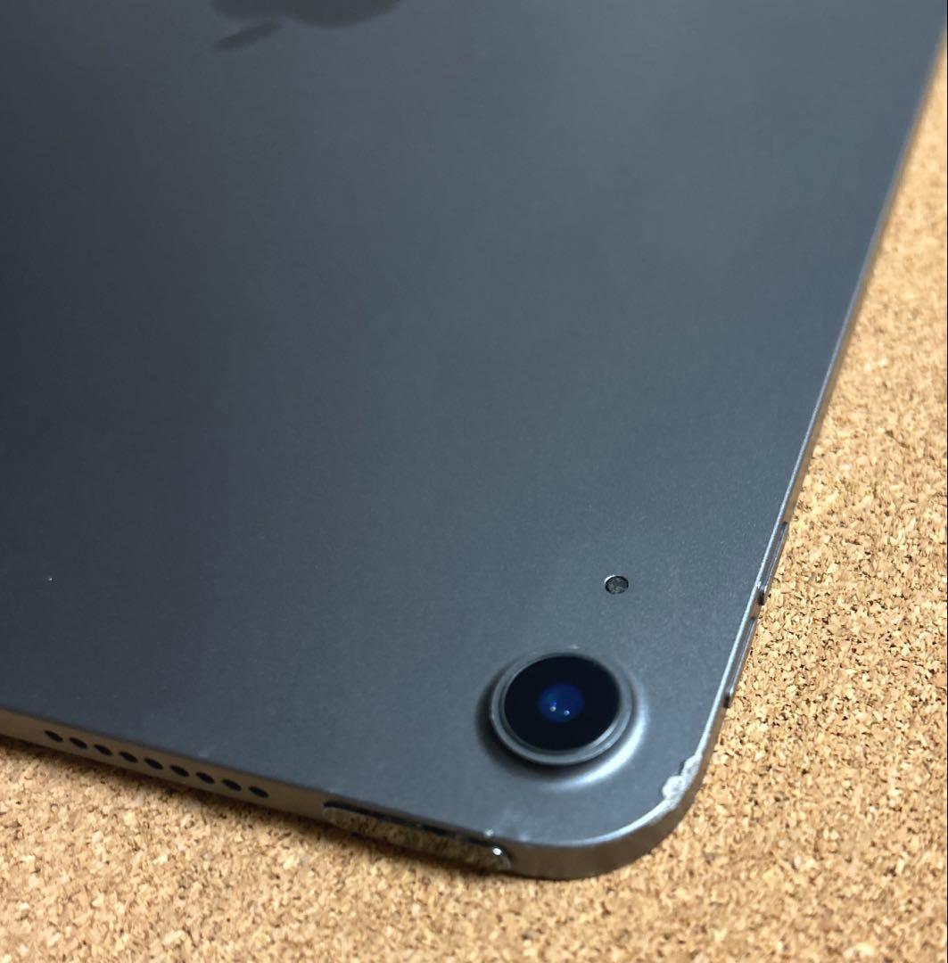 ❗️限定❗️iPad Air4 第4世代 256GB