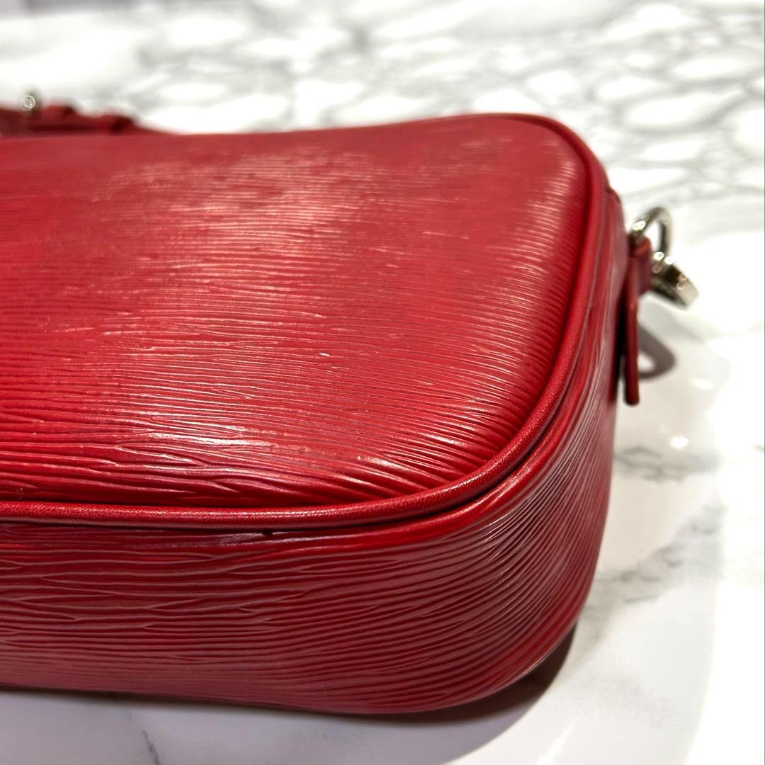 Vivienne Westwood バッグ　ショルダーバッグ　ポシェット