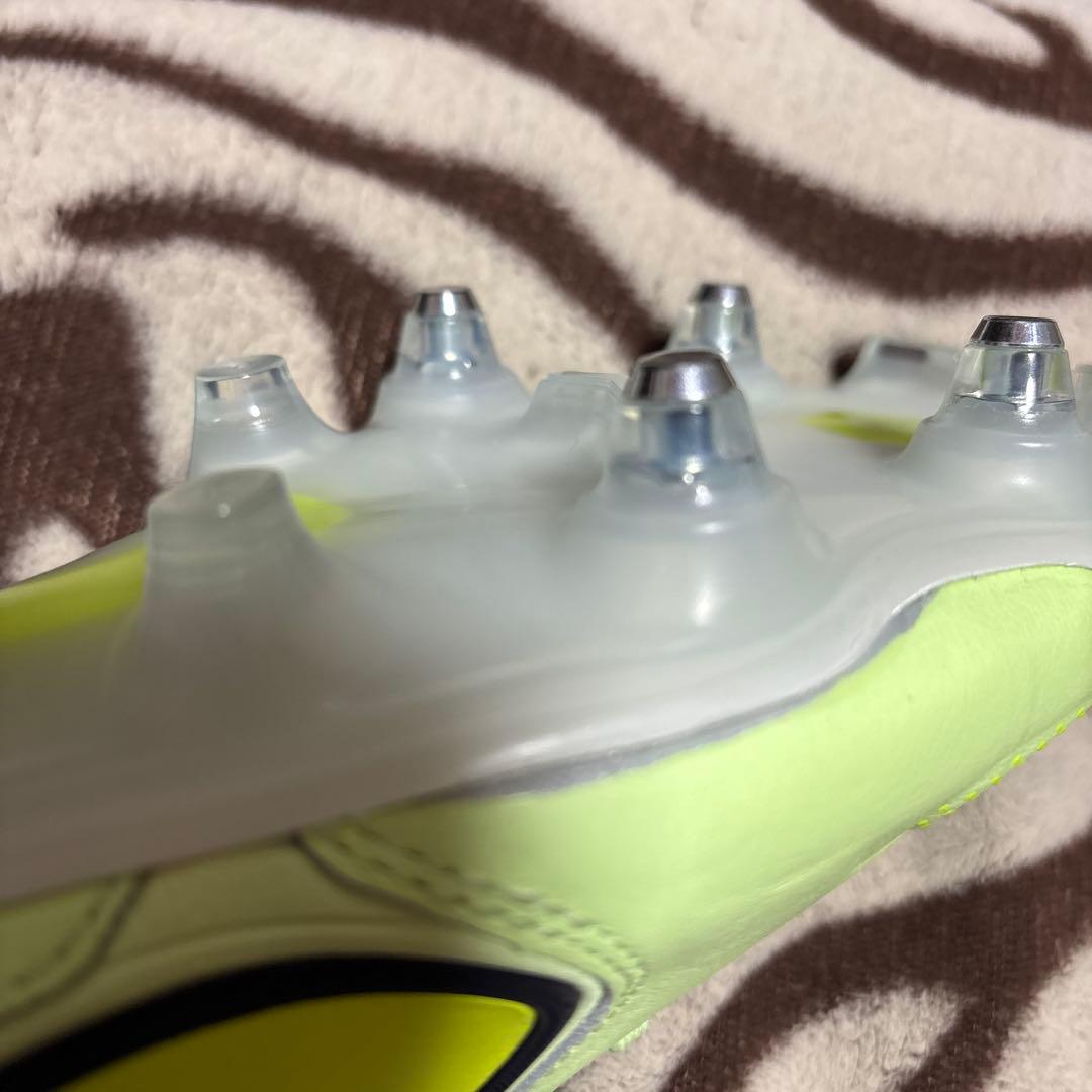 NIKE TIENPO レジェンド9 28.5cm