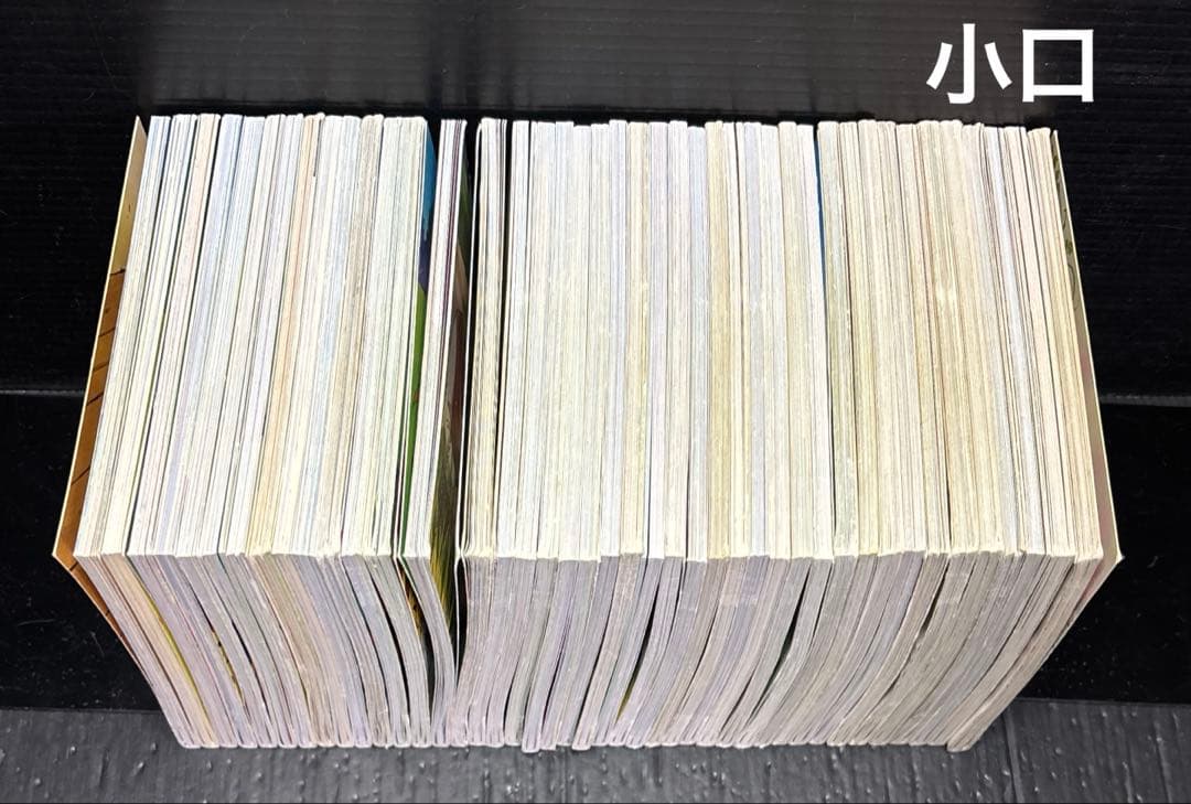 日本昔ばなしアニメ絵本 世界名作アニメ絵本 42冊