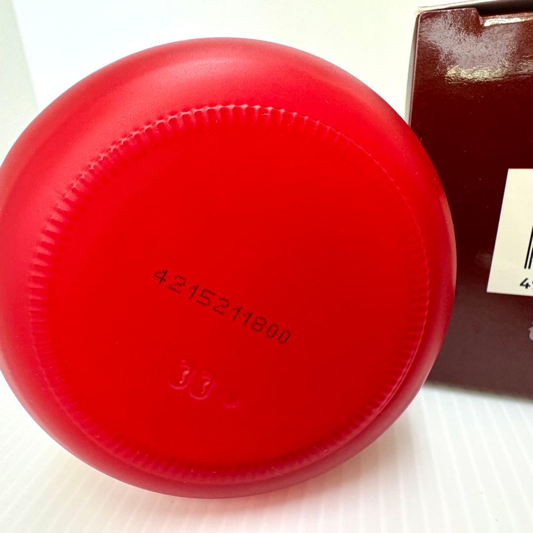 SKII スキンパワー アドバンスト エアリークリーム80g