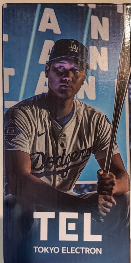 現地限定入手品