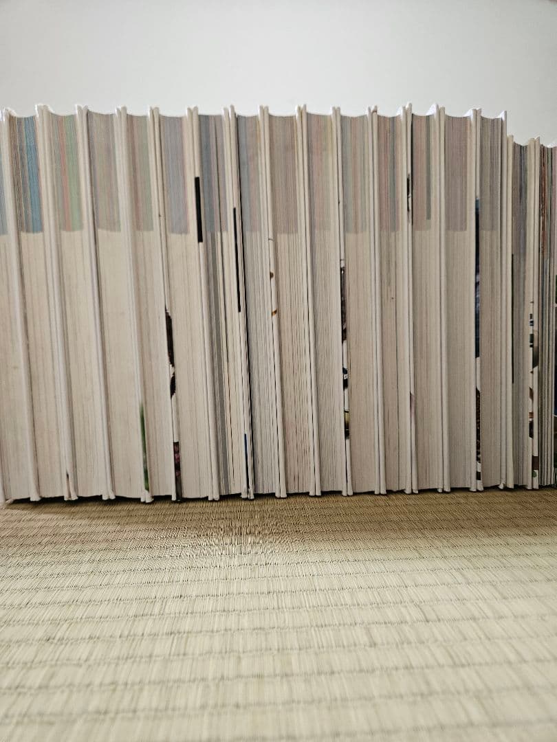 小学館の図鑑 NEO 動物 DVD付