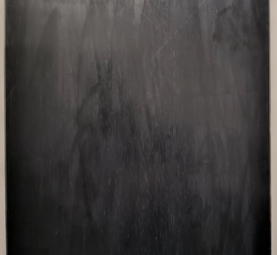 ★中古良品！ AMICSS DNA Ti 161cm アミックス 2022年 白