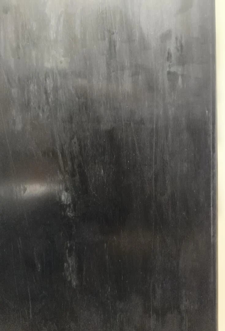 ★中古良品！ AMICSS DNA Ti 161cm アミックス 2022年 白