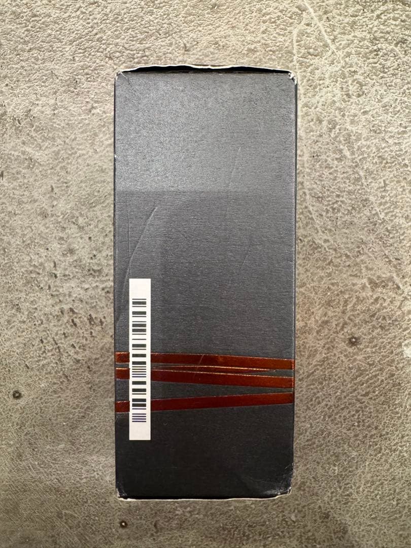 香水(男性用) Stronger With You Absolutely