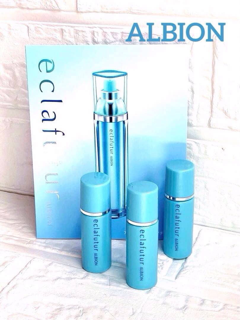 ちー様 リクエスト 4点 まとめ商品