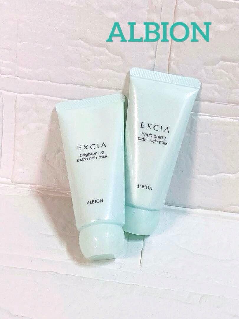 ちー様 リクエスト 4点 まとめ商品