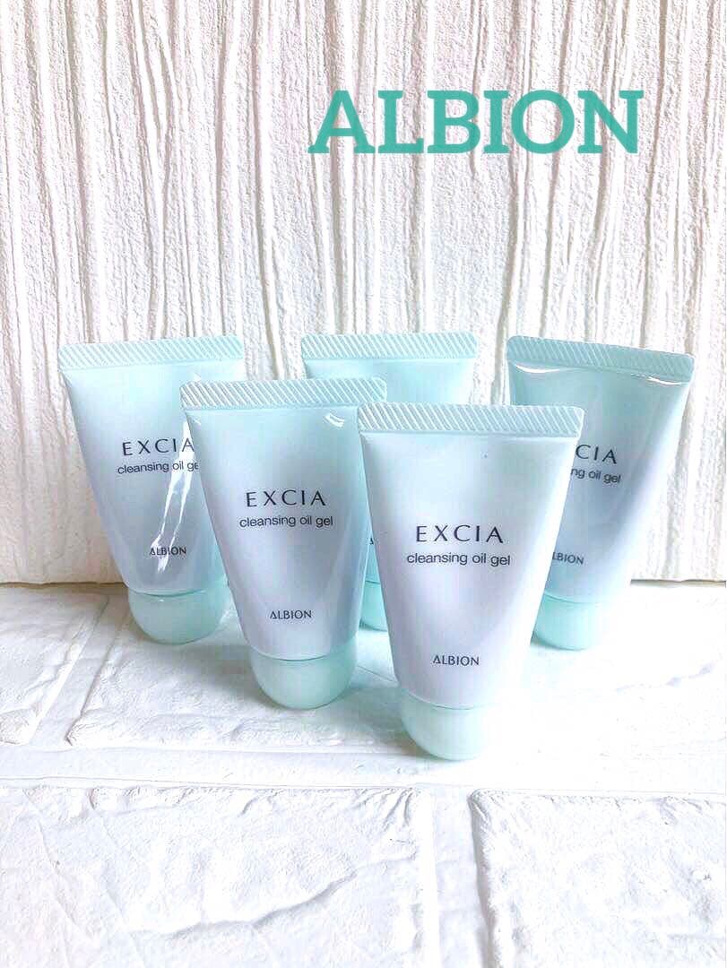 ちー様 リクエスト 4点 まとめ商品