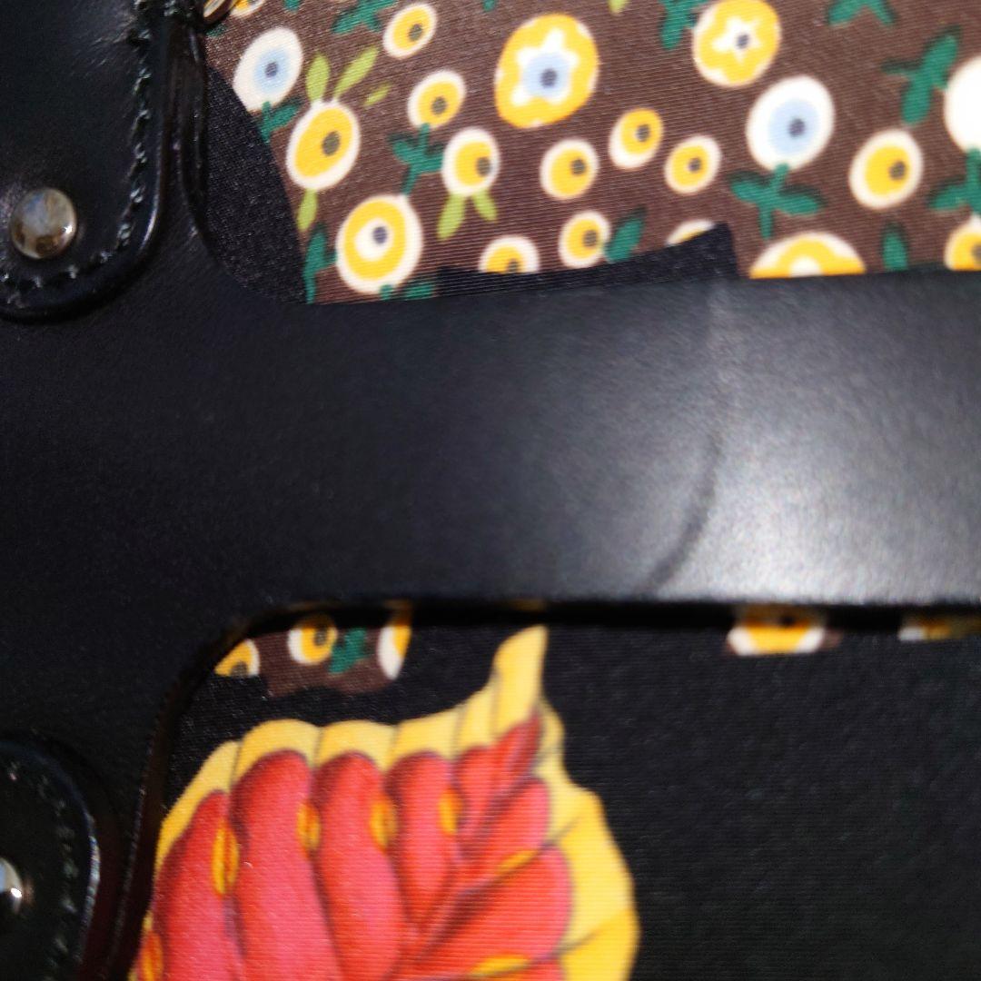 Ferragamo サルヴァトーレ・フェラガモ トートバッグ AU-21